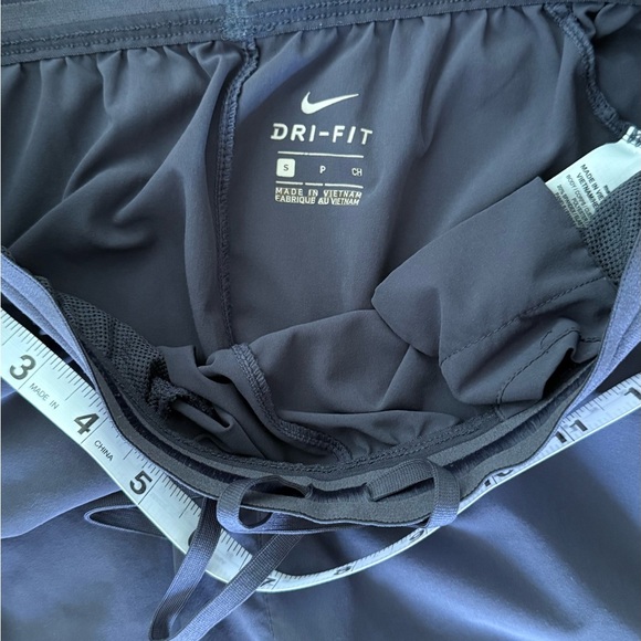 Nike Men’s Dry- Fit - Picture 2 of 9